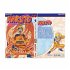 Naruto Bd.26 - Bild 4