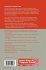Euro-Par 2006 Workshops: Parallel... - Bild 2