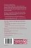 Embedded Software and Systems - Bild 2