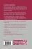 Intelligence and Security Informatics:... - Bild 2