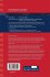 Optimal Control of Constrained... - Bild 2