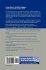 Rough Sets, Fuzzy Sets, Data Mining and... - Bild 2