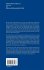 Relativity and the Dimensionality of... - Bild 2