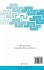 Evolving Methods for Macromolecular... - Bild 2