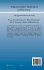 Argumentative Indicators in Discourse - Bild 2