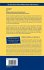 Sustainable Resource Use and Economic... - Bild 2