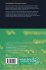 Formal Methods for Performance... - Bild 2