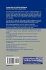 Logic Programming and Nonmonotonic... - Bild 2