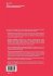Innovations in E-learning, Instruction... - Bild 2