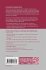 The Semantic Web: Research and... - Bild 2