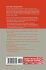 Service-Oriented Computing: Agents,... - Bild 2