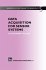 Data Acquisition for Sensor Systems - Bild 2