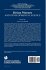 Heinz Werner and Developmental Science - Bild 2