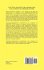 Function/Architecture Optimization and... - Bild 2