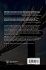Principles of Project and... - Bild 2