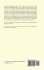 Computational and Evolutionary Analysis... - Bild 2