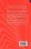 Ultrasonic Processes and Machines - Bild 2