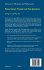 Markov Decision Processes with Their... - Bild 2