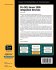 Pro SQL Server 2005 Integration Services - Bild 2
