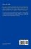 Multiple Perspectives on the Effects of... - Bild 2
