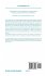 Astronomical and Astrophysical... - Bild 2