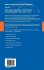 Advances in Information Systems... - Bild 2