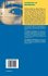 Handbook of Biometrics - Bild 2