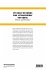 INVERSE METHODS FOR ATMOSPHERIC... (V2) - Bild 2