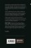 Handbook for Classical Research - Bild 2