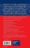 Advances in Evolutionary Computing for... - Bild 2