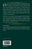 Temporal Dimensions of Landscape Ecology - Bild 2