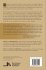 The Structure of Sacred Doctrine in... - Bild 2