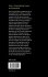 Numerical Simulation in Molecular... - Bild 2