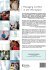 Managing Conflict in the Workplace - Bild 2