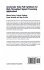 Accelerator Data-Path Synthesis for... - Bild 2