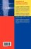 Handbook of Database Security - Bild 2