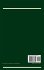 Handbook of Philosophical Logic - Bild 2