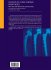 Revision of Loose Femoral Prostheses... - Bild 2
