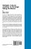 Multiple Criteria Analysis in Strategic... - Bild 2