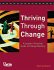 Thriving Through Change (CD) [With... - Bild 2