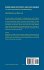 Knowledge Discovery and Data Mining - Bild 2