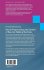 Neural Preprocessing and Control of... - Bild 2