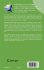 Embedded System Design: Topics,... - Bild 2