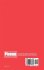 Order and Chaos in Nonlinear Physical... - Bild 2