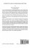 Cooperative Games on Combinatorial... - Bild 2