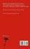 Improving Hand Function in Children... - Bild 2