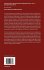 Dynamic Optimization and Differential... - Bild 2