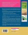 The Essential Guide to Dreamweaver Cs3... - Bild 2
