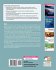 Advanced Flex Application Development - Bild 2