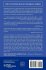 A Concrete Approach to Mathematical... - Bild 2